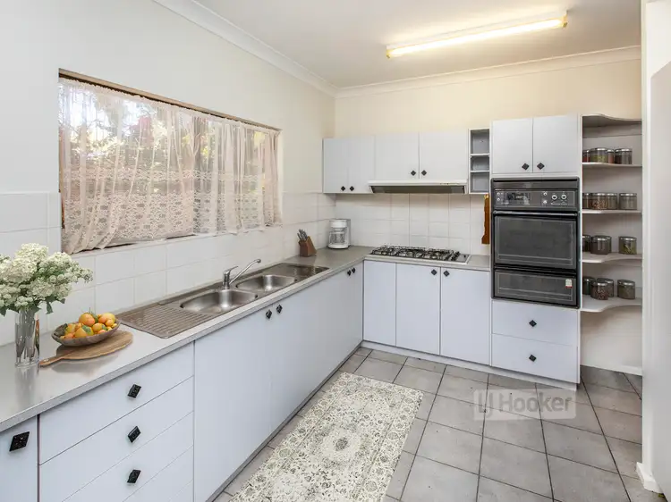 Sixth view of Homely house listing, 16 Tmara Mara Circuit, Araluen NT 870