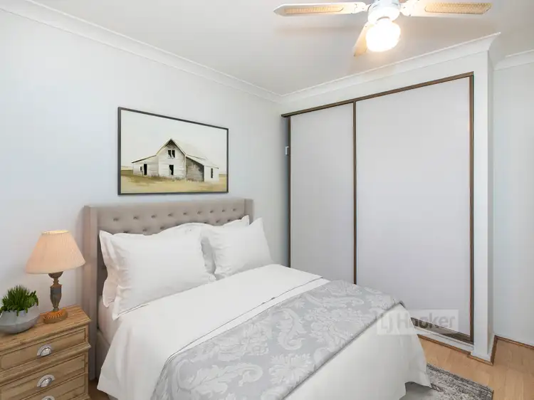 Seventh view of Homely house listing, 16 Tmara Mara Circuit, Araluen NT 870