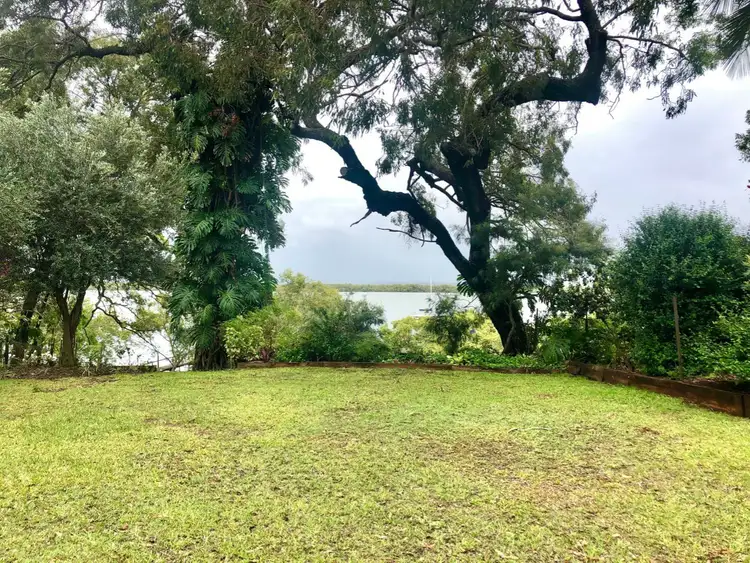 Seventh view of Homely house listing, 98 Western Road, Macleay Island QLD 4184