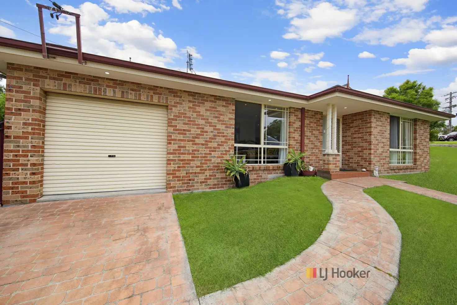 Main view of Homely house listing, 45 Fortune Crescent, Lake Munmorah NSW 2259