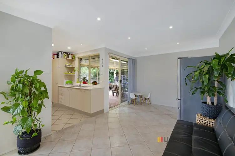 Third view of Homely house listing, 45 Fortune Crescent, Lake Munmorah NSW 2259