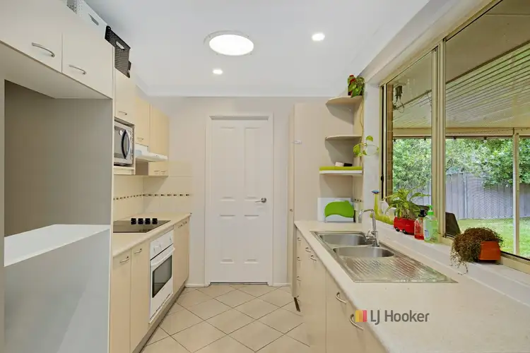 Fourth view of Homely house listing, 45 Fortune Crescent, Lake Munmorah NSW 2259