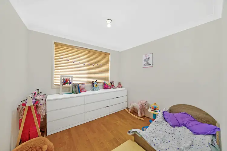 Seventh view of Homely house listing, 18 Mundarda Place, St Helens Park NSW 2560