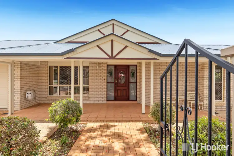 Second view of Homely house listing, 426 Main Road, Wellington Point QLD 4160