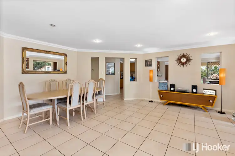 Sixth view of Homely house listing, 426 Main Road, Wellington Point QLD 4160