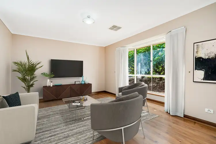 Sixth view of Homely house listing, 27 Kingate Boulevard, Blakeview SA 5114