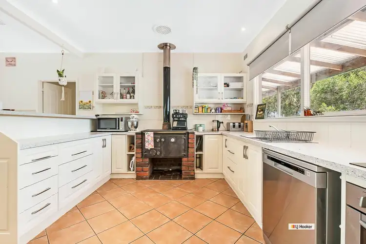 Third view of Homely house listing, 1990 Day Road, Echuca VIC 3564