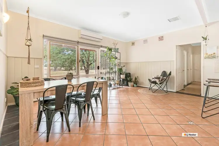 Fifth view of Homely house listing, 1990 Day Road, Echuca VIC 3564