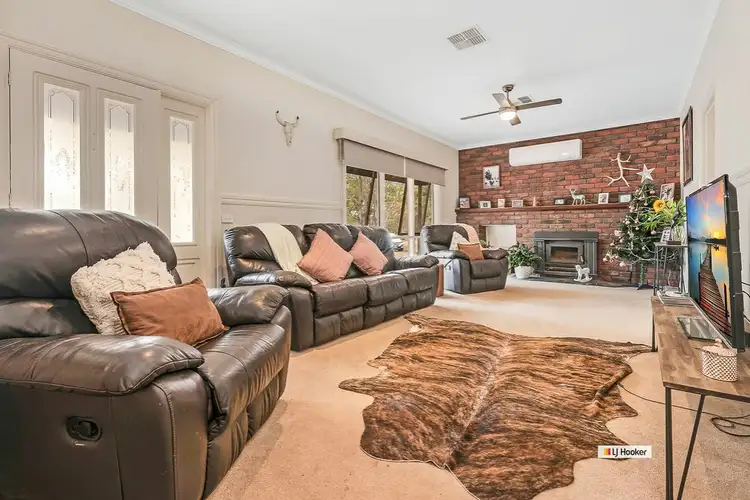 Sixth view of Homely house listing, 1990 Day Road, Echuca VIC 3564