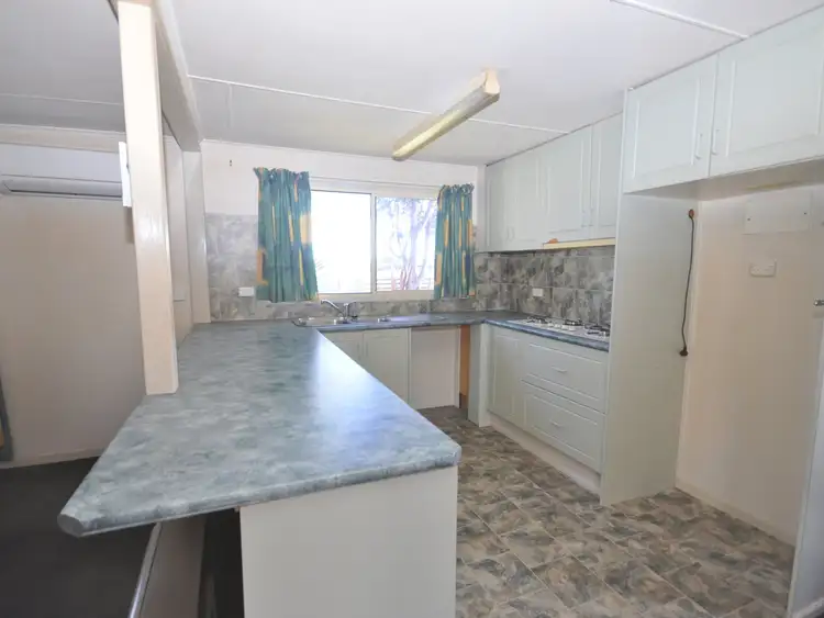 Third view of Homely unit listing, Lot 122/139 Princes Highway, Lucknow VIC 3875