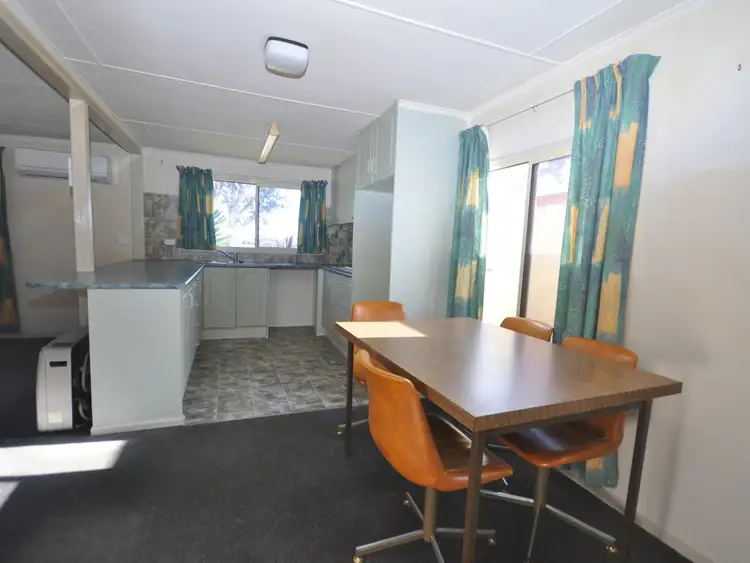 Fourth view of Homely unit listing, Lot 122/139 Princes Highway, Lucknow VIC 3875