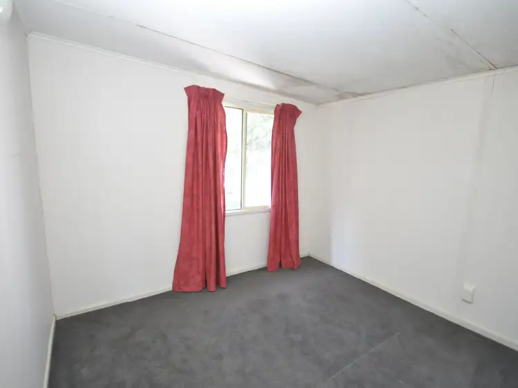 Fifth view of Homely unit listing, Lot 122/139 Princes Highway, Lucknow VIC 3875