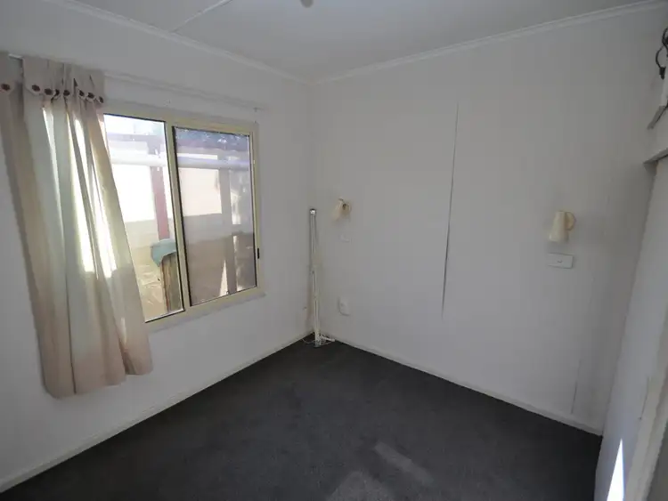 Sixth view of Homely unit listing, Lot 122/139 Princes Highway, Lucknow VIC 3875