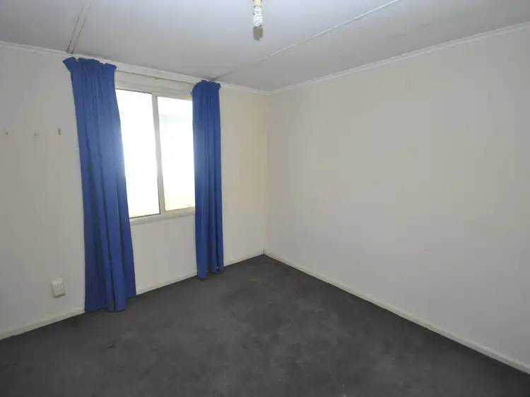 Seventh view of Homely unit listing, Lot 122/139 Princes Highway, Lucknow VIC 3875