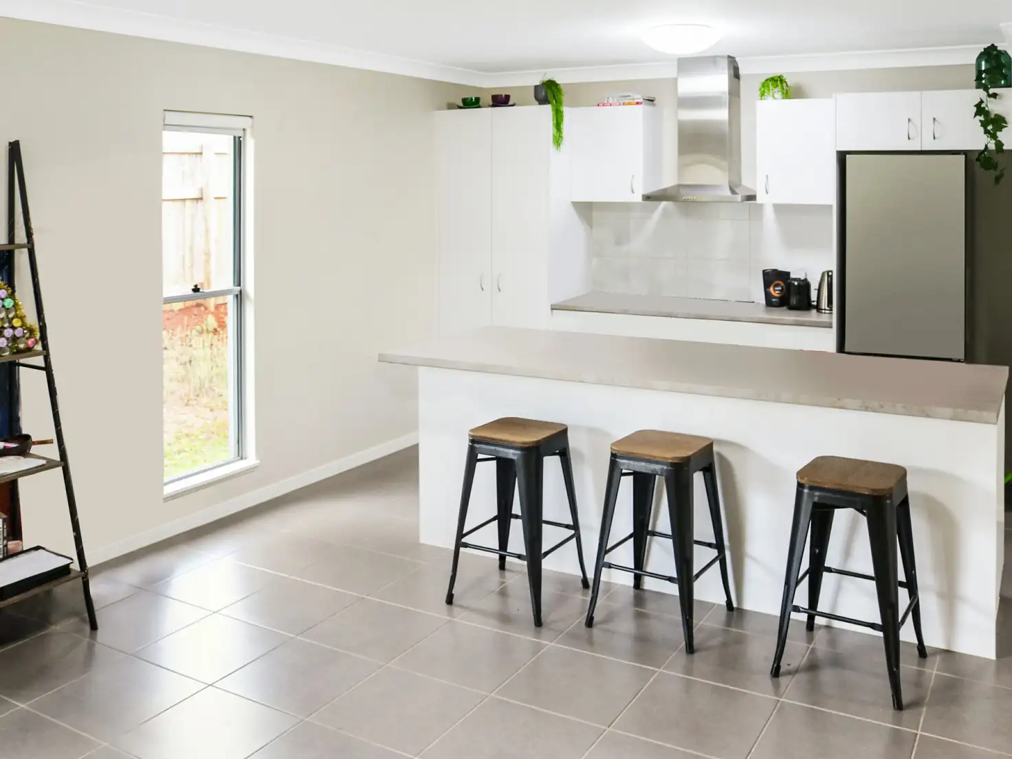 Main view of Homely house listing, 24 Norbury Circuit, Atherton QLD 4883