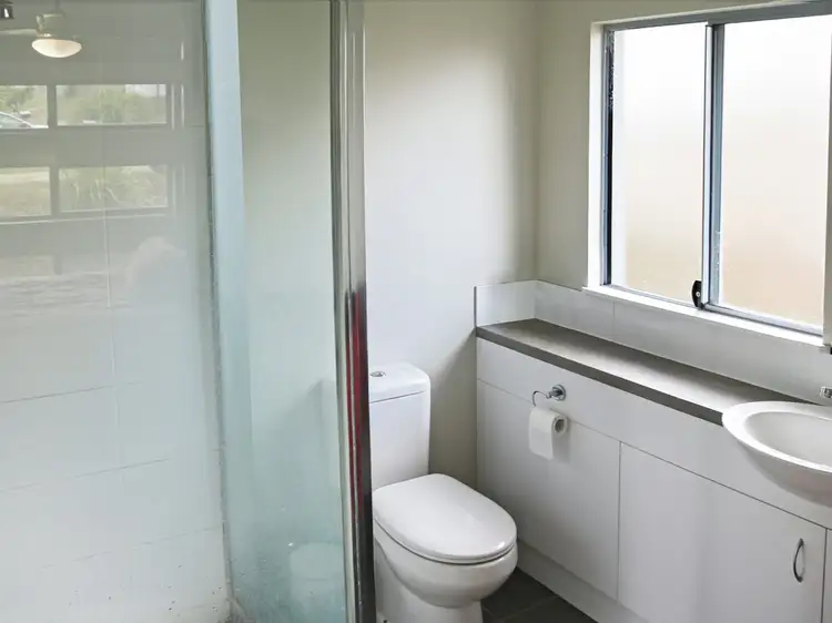Fourth view of Homely house listing, 24 Norbury Circuit, Atherton QLD 4883