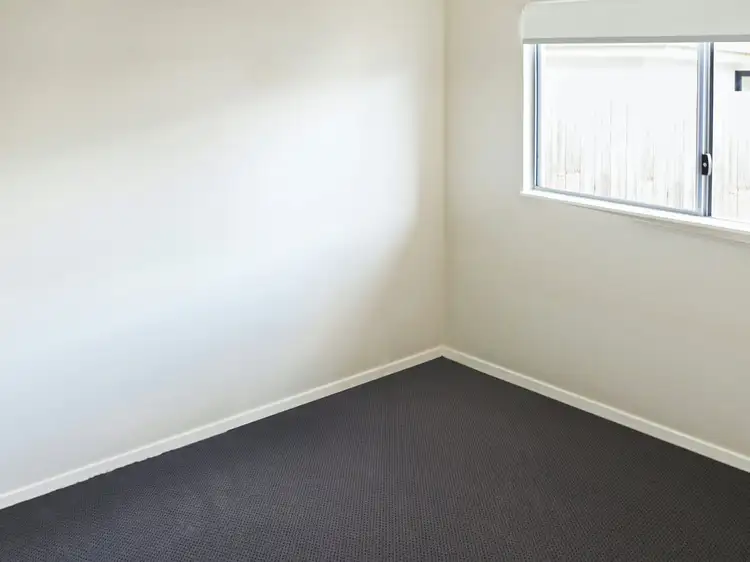 Fifth view of Homely house listing, 24 Norbury Circuit, Atherton QLD 4883