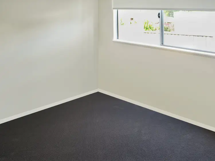 Sixth view of Homely house listing, 24 Norbury Circuit, Atherton QLD 4883