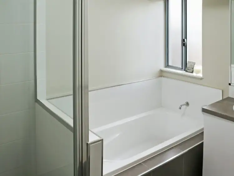 Seventh view of Homely house listing, 24 Norbury Circuit, Atherton QLD 4883