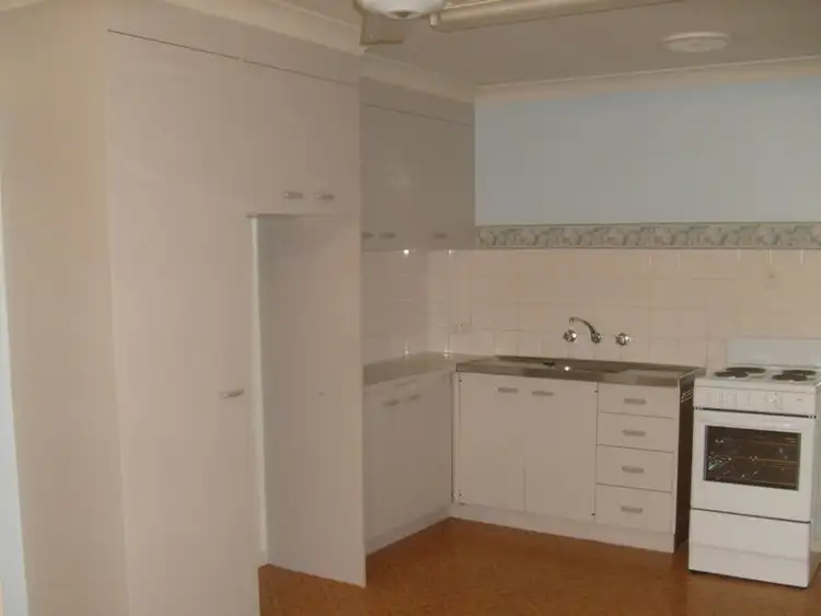 Second view of Homely unit listing, 5/24 Vincent Street, Coffs Harbour NSW 2450