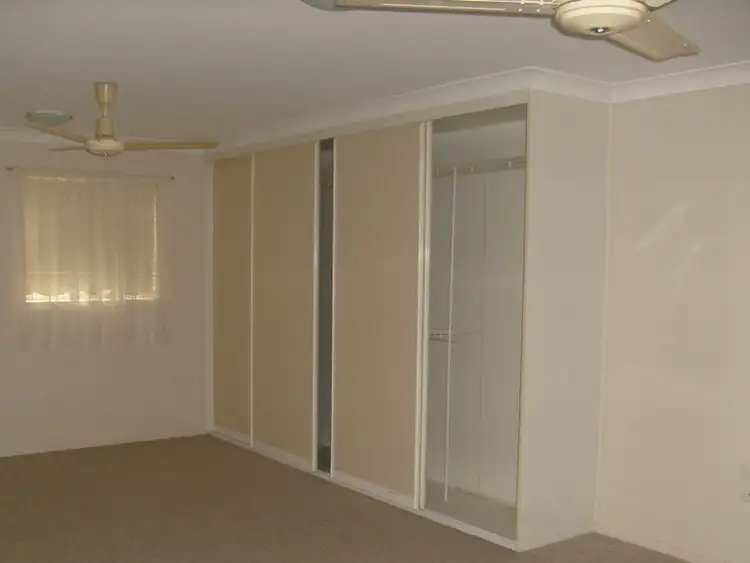 Fourth view of Homely unit listing, 5/24 Vincent Street, Coffs Harbour NSW 2450