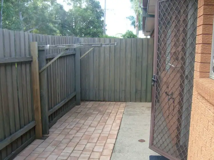 Fifth view of Homely unit listing, 5/24 Vincent Street, Coffs Harbour NSW 2450