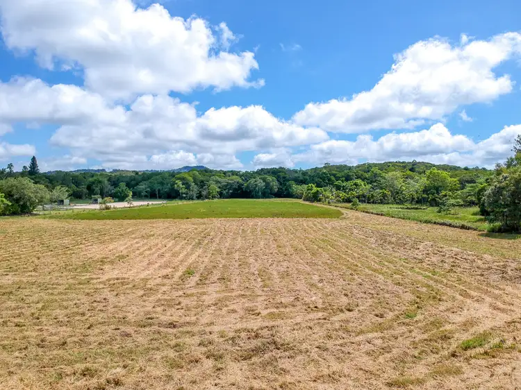 Third view of Homely land listing, Lot 17/0 Windsor View Road, Julatten QLD 4871