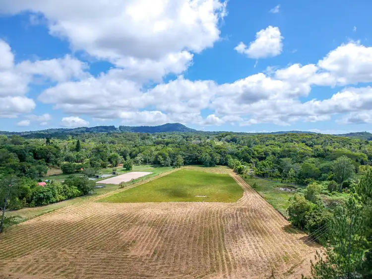 Fifth view of Homely land listing, Lot 17/0 Windsor View Road, Julatten QLD 4871