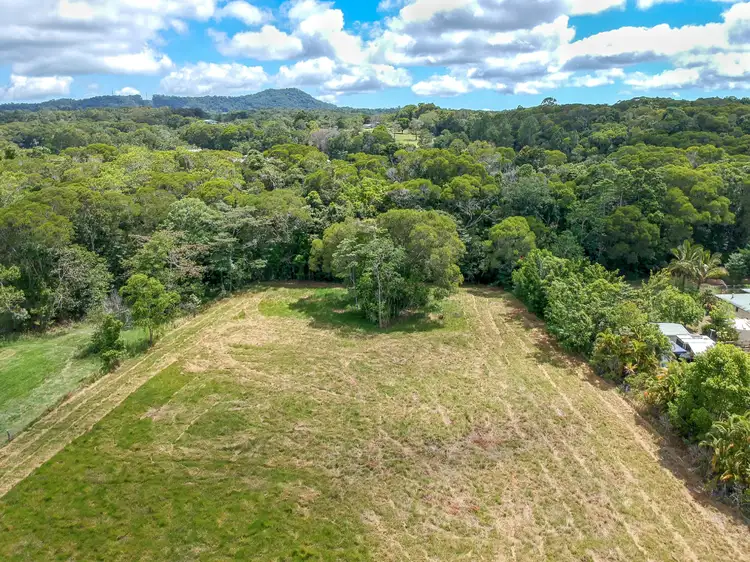 Sixth view of Homely land listing, Lot 17/0 Windsor View Road, Julatten QLD 4871