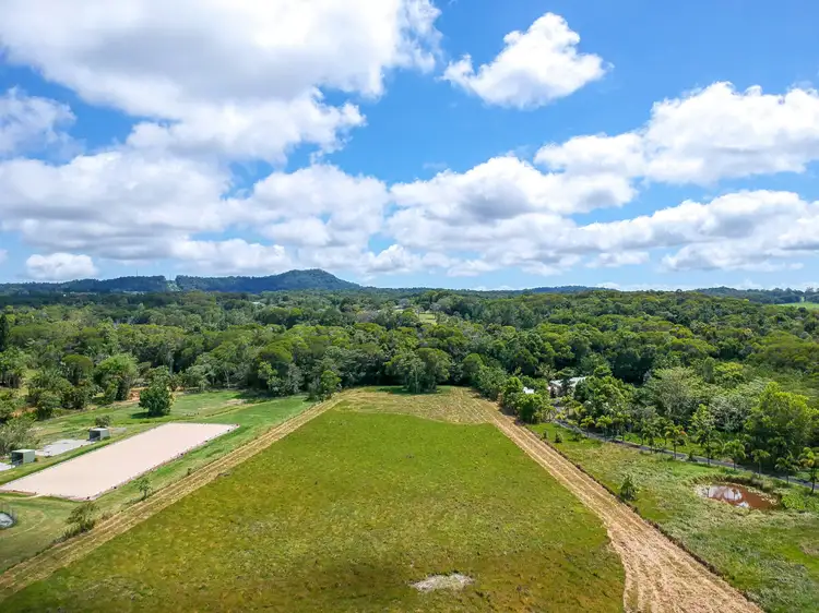 Seventh view of Homely land listing, Lot 17/0 Windsor View Road, Julatten QLD 4871