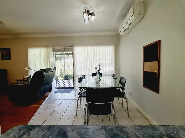 Seventh view of Homely house listing, 4 King Street, Muswellbrook NSW 2333