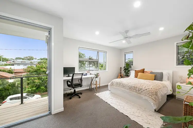 55B Tamworth Street, Annerley QLD 4103