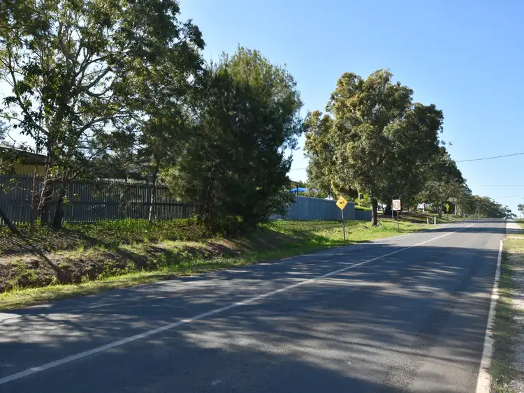 Second view of Homely land listing, 168 HIGH ST, Russell Island QLD 4184
