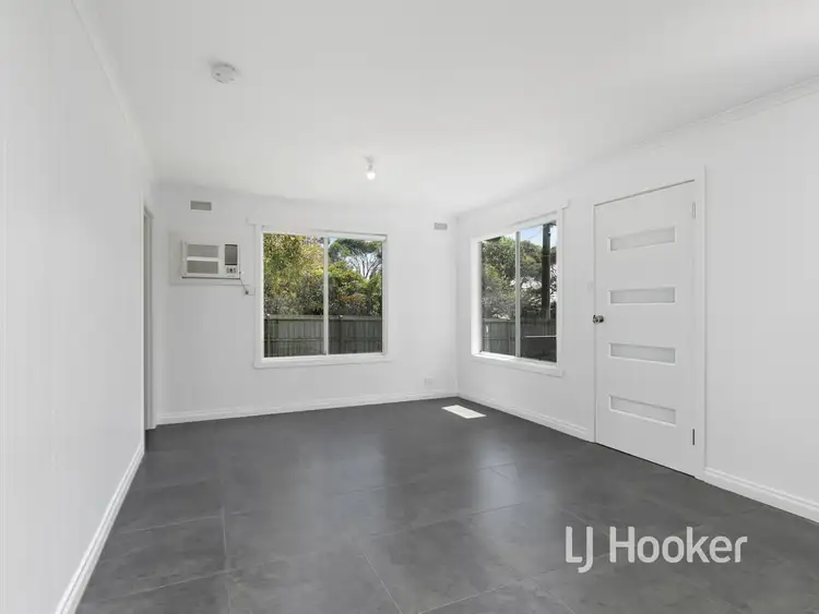 Third view of Homely house listing, 53 Wonthaggi Road, Inverloch VIC 3996