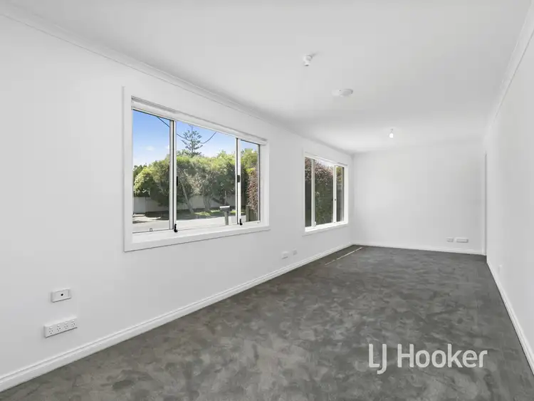 Fourth view of Homely house listing, 53 Wonthaggi Road, Inverloch VIC 3996