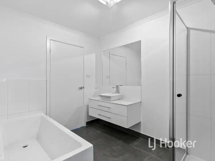 Sixth view of Homely house listing, 53 Wonthaggi Road, Inverloch VIC 3996