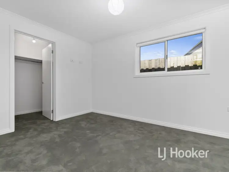 Seventh view of Homely house listing, 53 Wonthaggi Road, Inverloch VIC 3996