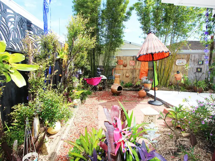 Fourth view of Homely villa listing, 2/4 Damian Close, Harrington NSW 2427