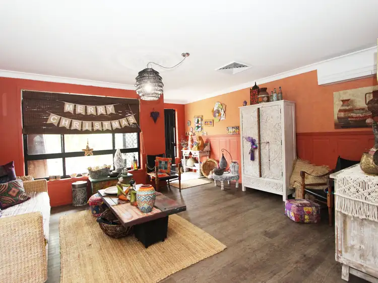Sixth view of Homely villa listing, 2/4 Damian Close, Harrington NSW 2427