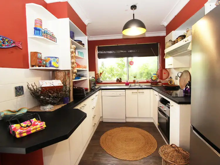 Seventh view of Homely villa listing, 2/4 Damian Close, Harrington NSW 2427