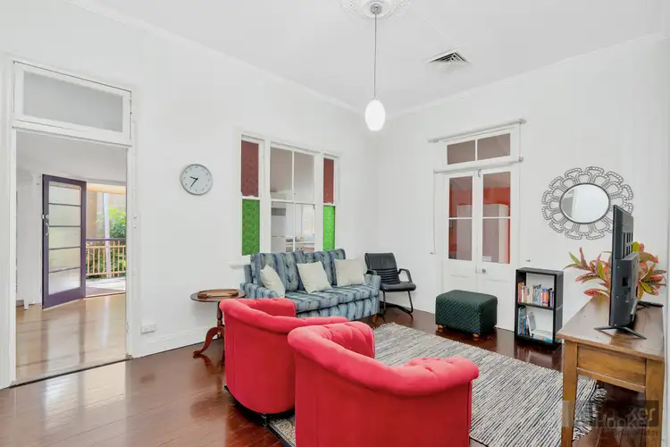 Sixth view of Homely house listing, 1/57 Stevens Street, Southport QLD 4215