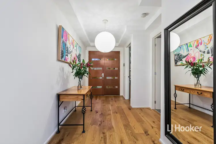 Third view of Homely house listing, 16 Waves Drive, Point Cook VIC 3030