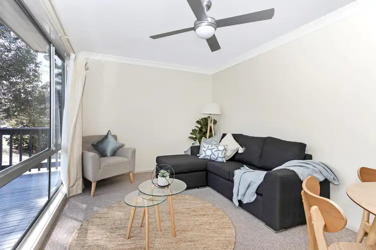 Main view of Homely house listing, 178 Matron Porter Drive, Mollymook Beach NSW 2539