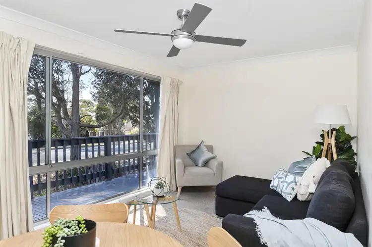 Fourth view of Homely house listing, 178 Matron Porter Drive, Mollymook Beach NSW 2539