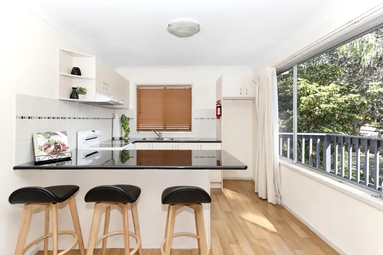 Fifth view of Homely house listing, 178 Matron Porter Drive, Mollymook Beach NSW 2539