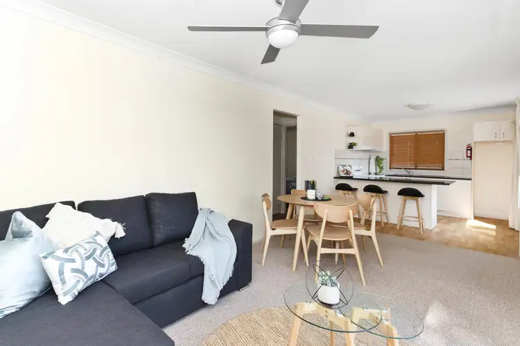Sixth view of Homely house listing, 178 Matron Porter Drive, Mollymook Beach NSW 2539