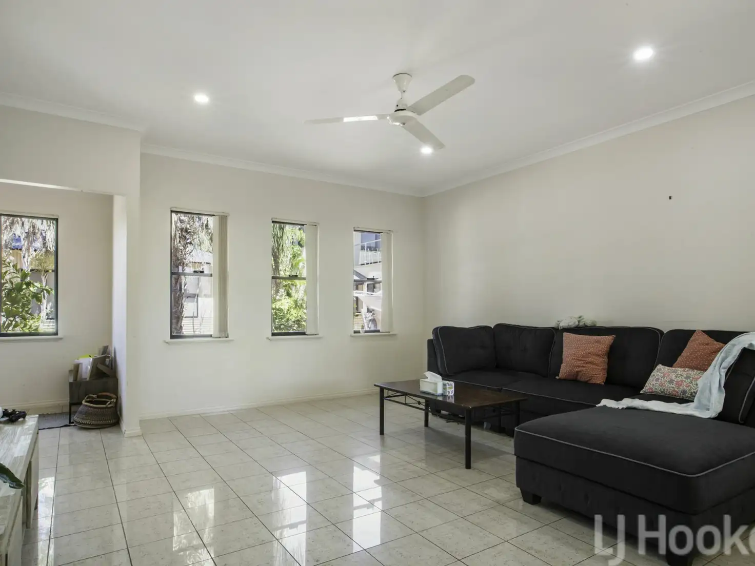 Main view of Homely house listing, 5/3 Badock Place, Millars Well WA 6714