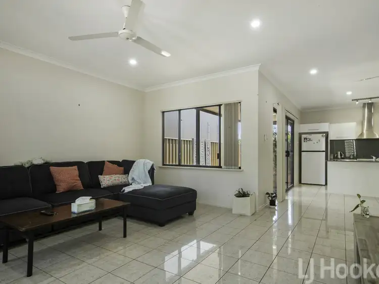 Fourth view of Homely house listing, 5/3 Badock Place, Millars Well WA 6714