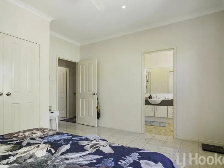 Fifth view of Homely house listing, 5/3 Badock Place, Millars Well WA 6714