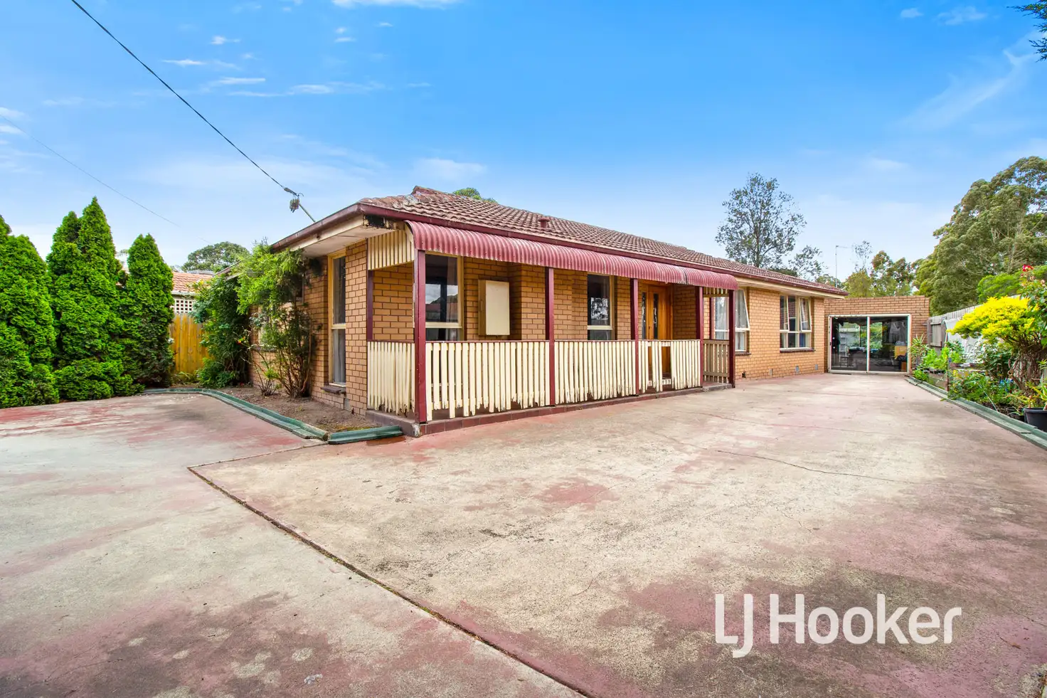 Main view of Homely house listing, 3 Nola Court, Hampton Park VIC 3976